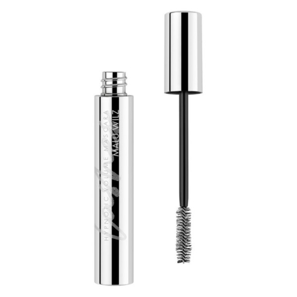 HYPNOTIC VOLUME MASCARA 15ml